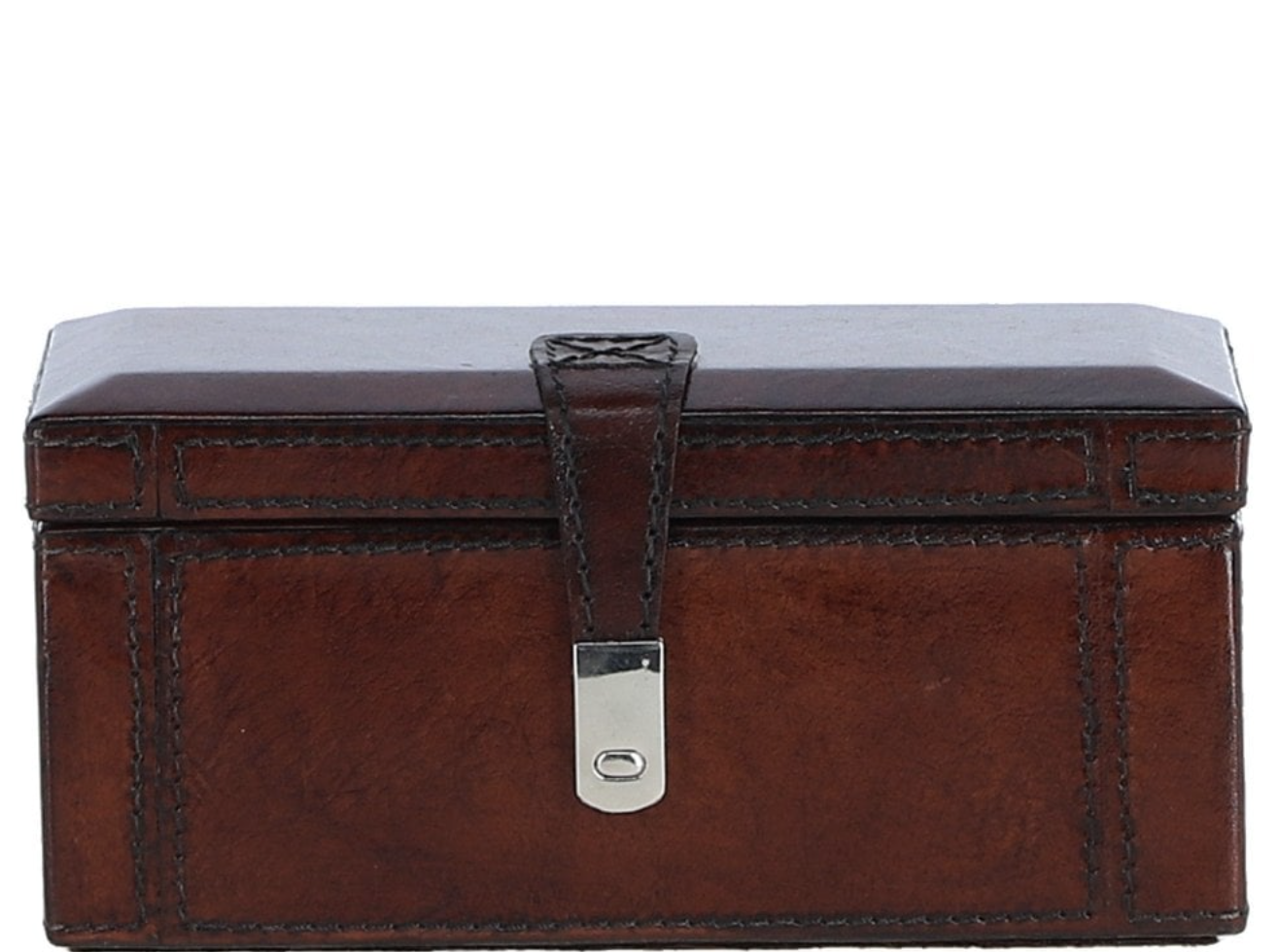 HIS - Leather Dual Watchbox closed.png