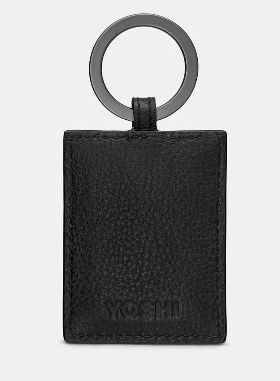 82 Keyring - back.png