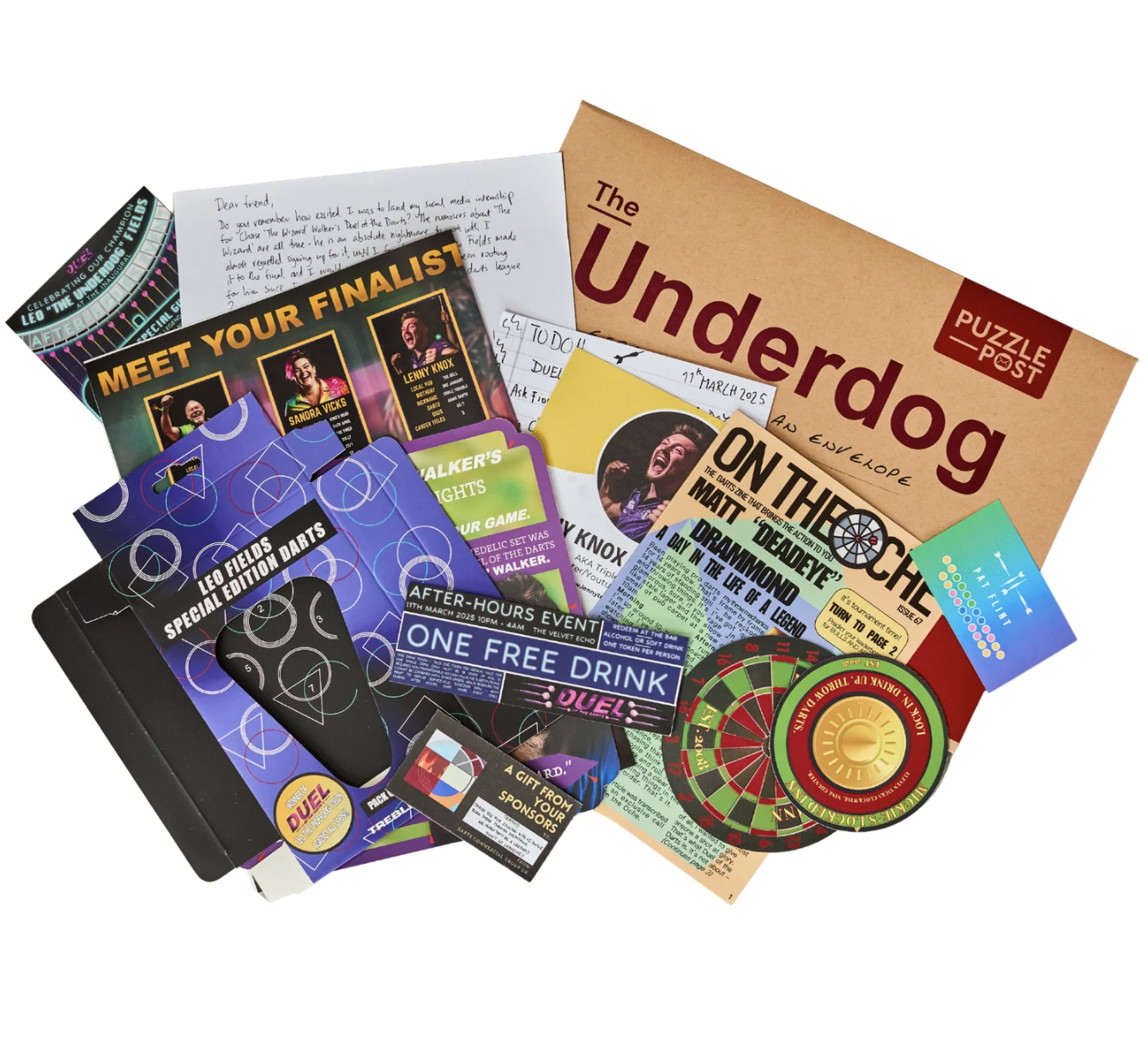 Puzzle Post - Underdog - Inside.png