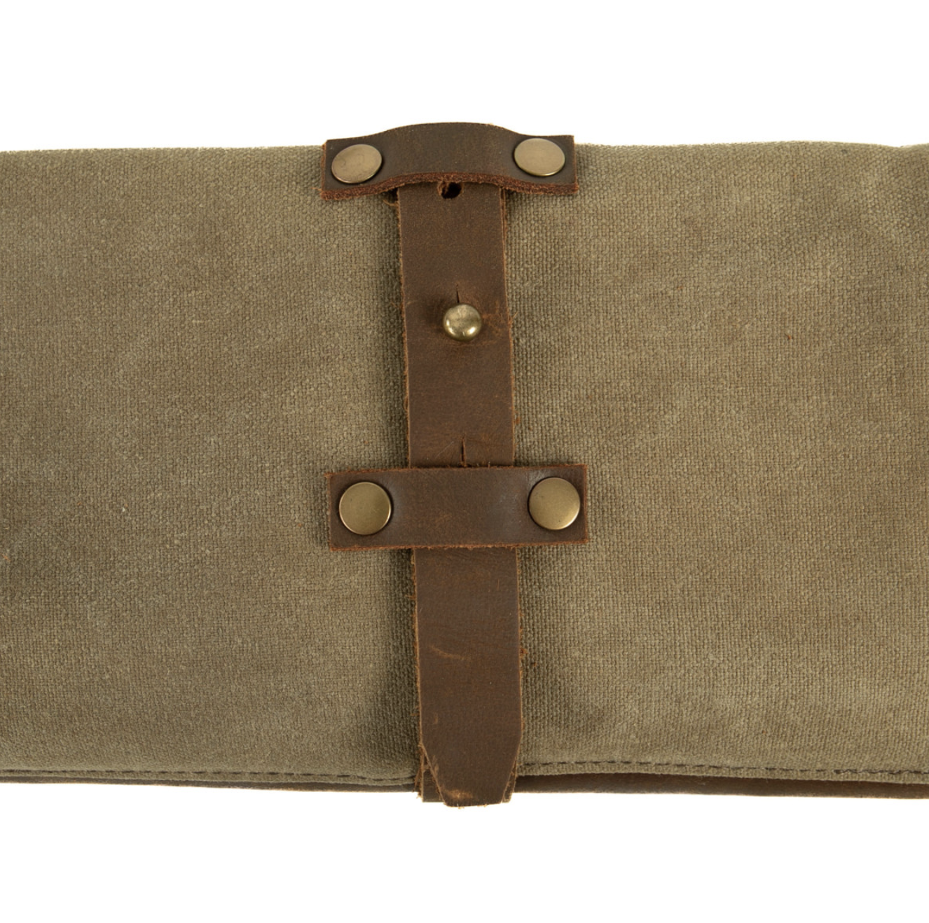 HIS - Knife Roll - detail.png