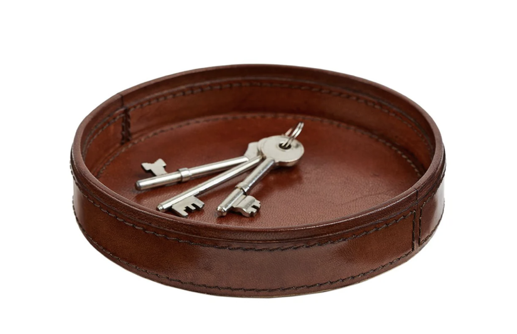 HIS - Key Tray 1.png