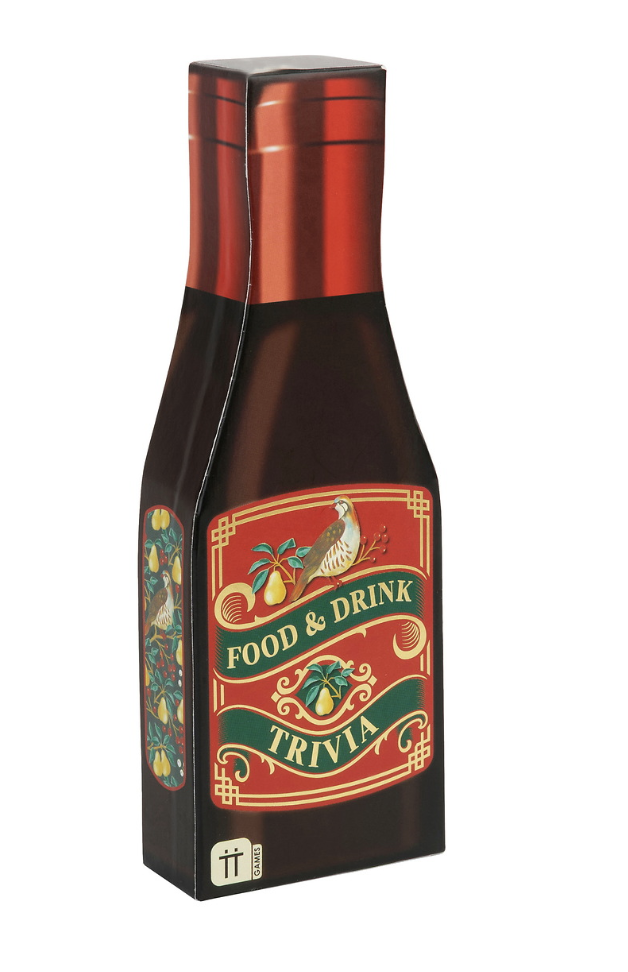 HIS - Food & Drink Trivia 1.png
