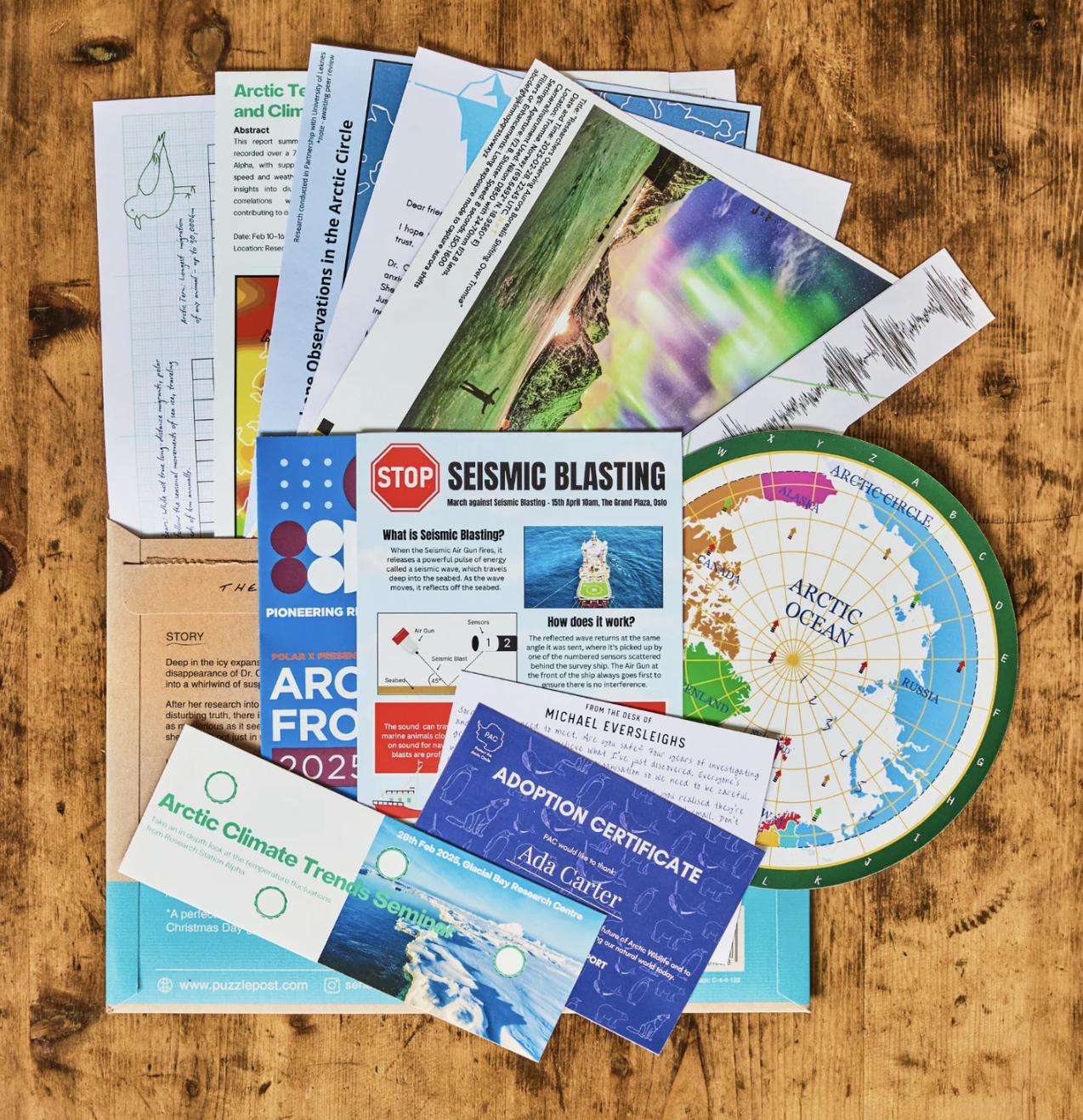 Puzzle Post - Disappearance - inside.png