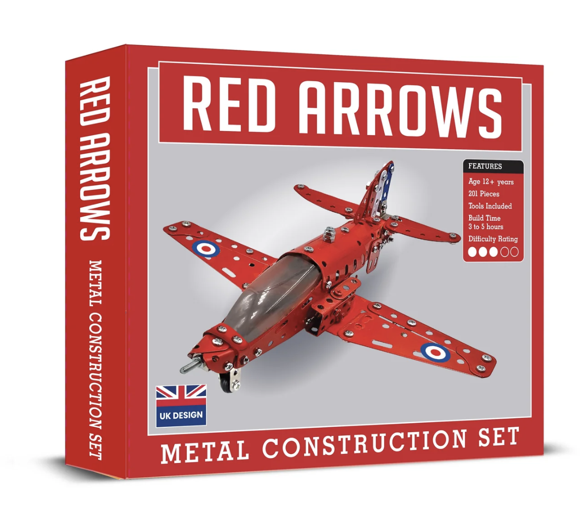 HIS - Red Arrows Kit 1.png