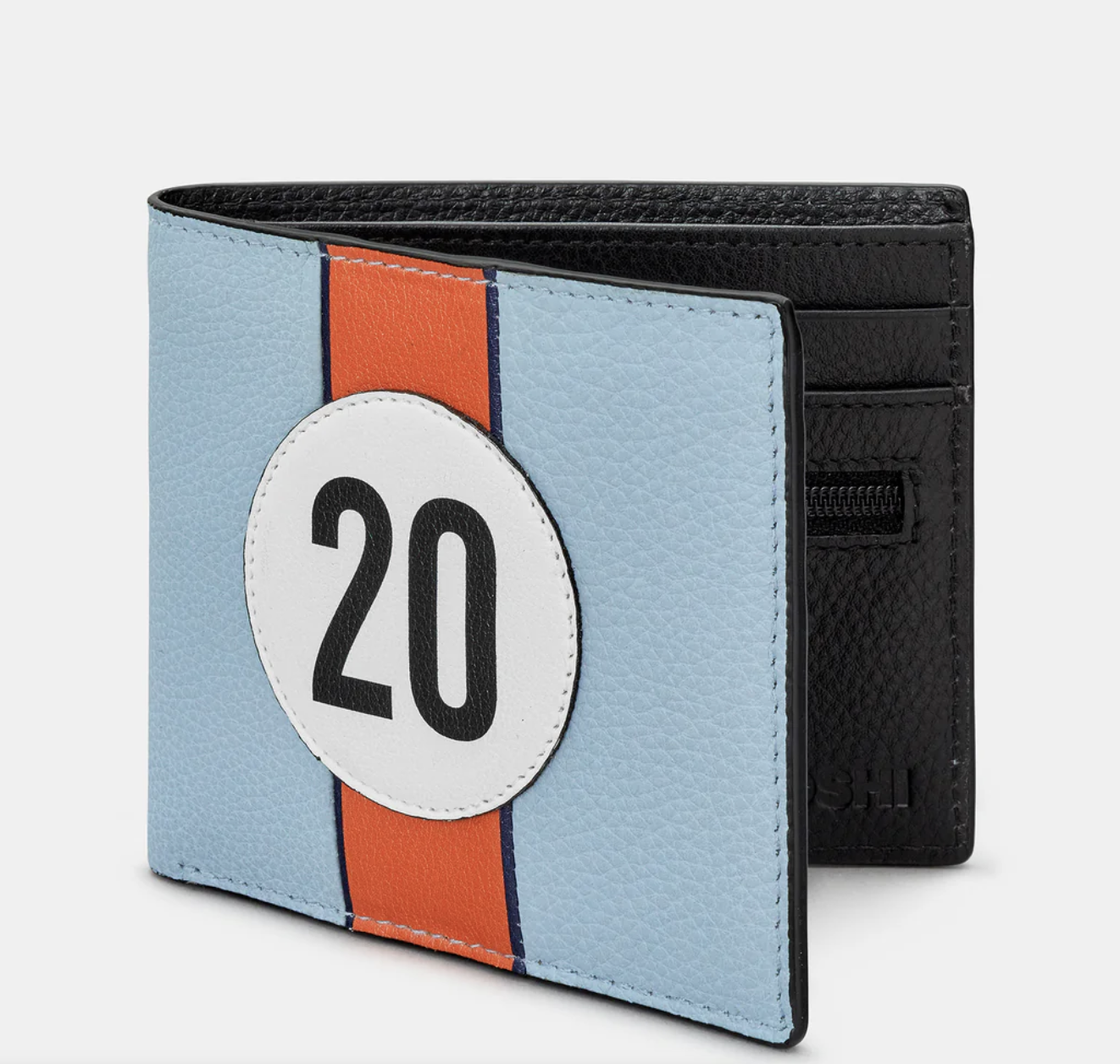 20 Wallet - semi open.png