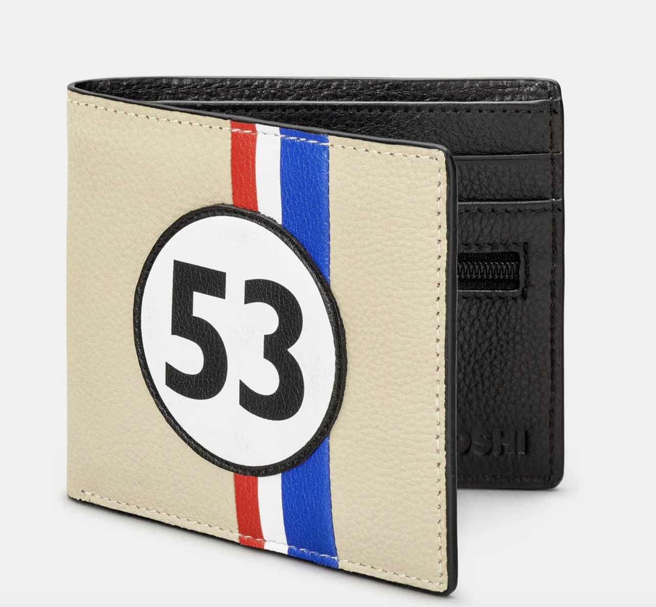 53 Wallet - semi open.png