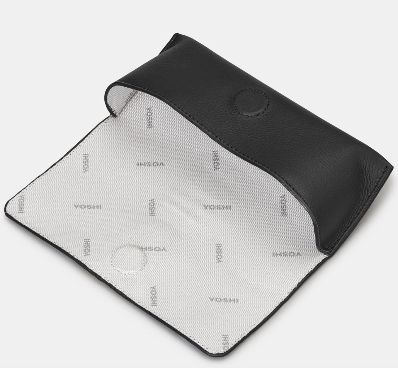 20 Glasses Case - open.png