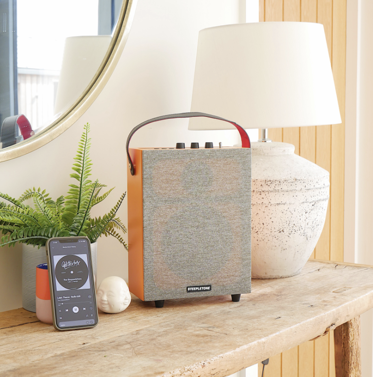 REDEFY Speaker - Orange w cover.png