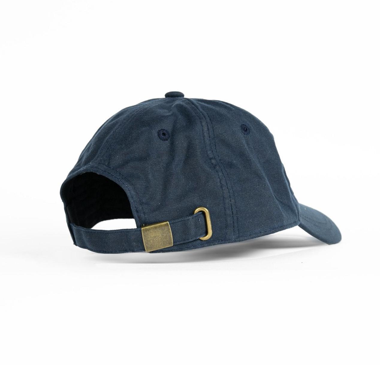 Screenshot 2026-04-22 at 17.08.42.png