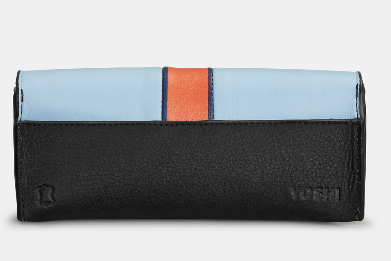 20 Glasses Case - back.png