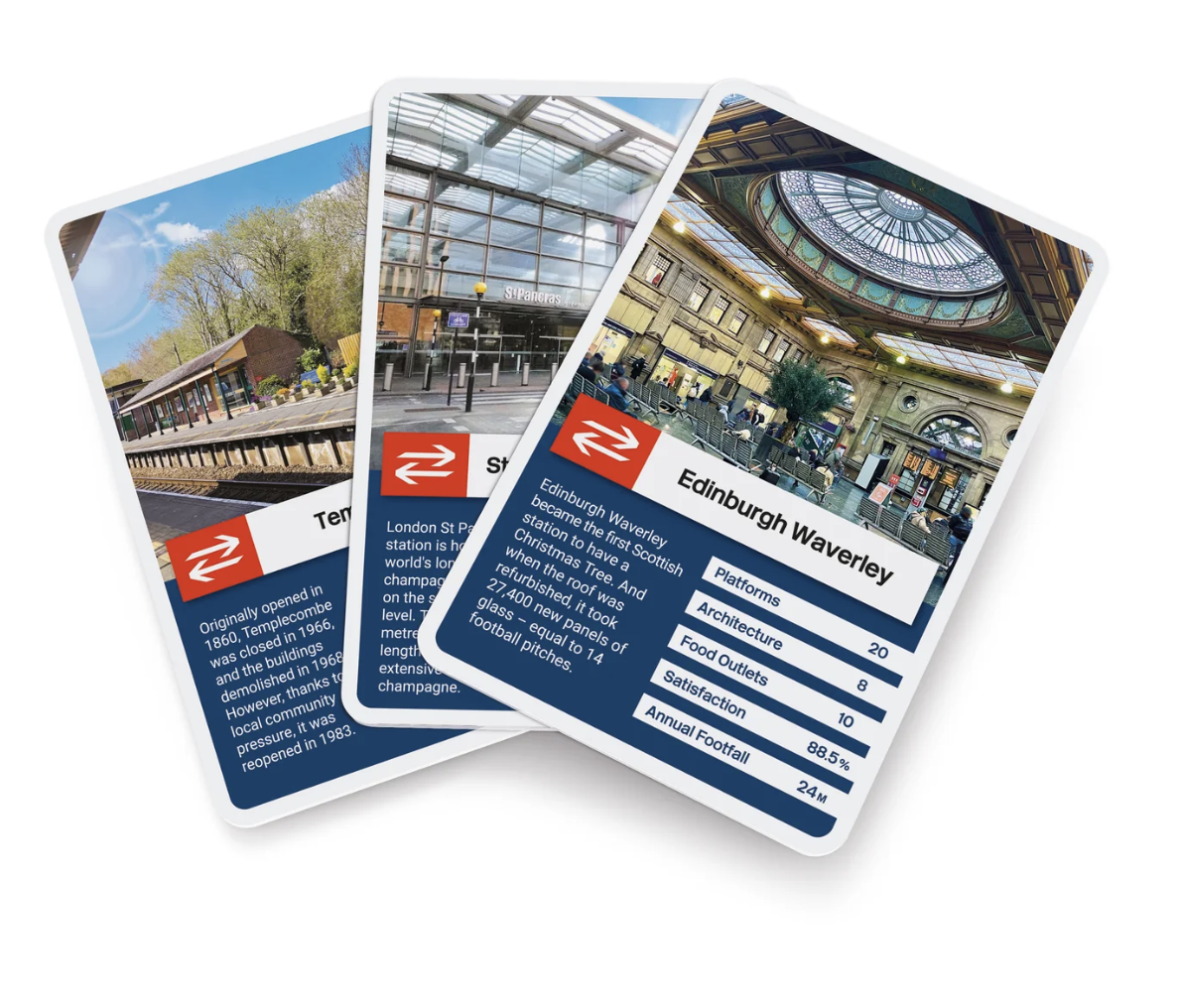 HIS - Great British Railway Stations 3.png