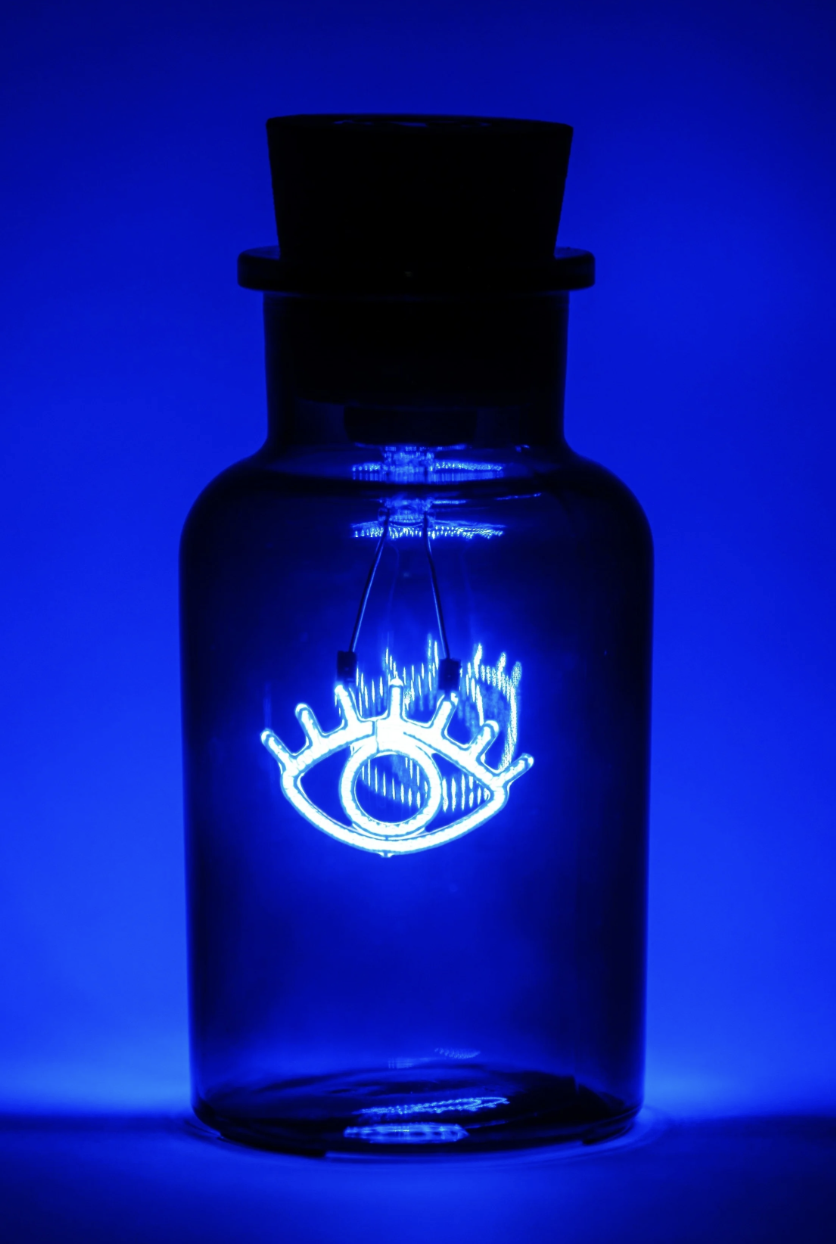 HIS - Message in a Bottle - Eye.png