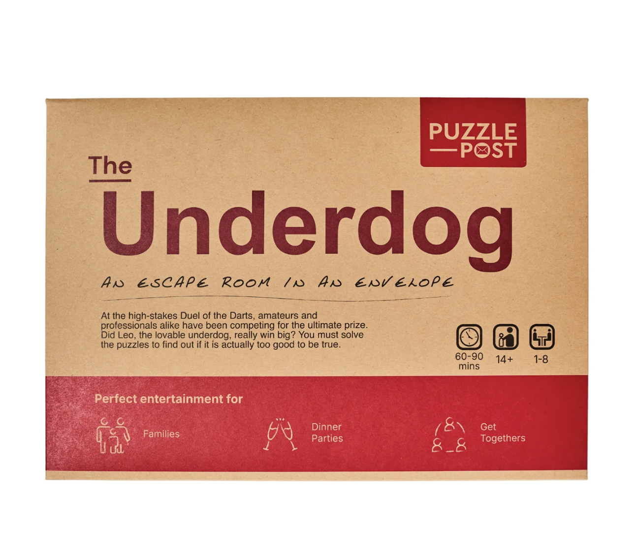 Puzzle Post - Underdog - Front.png