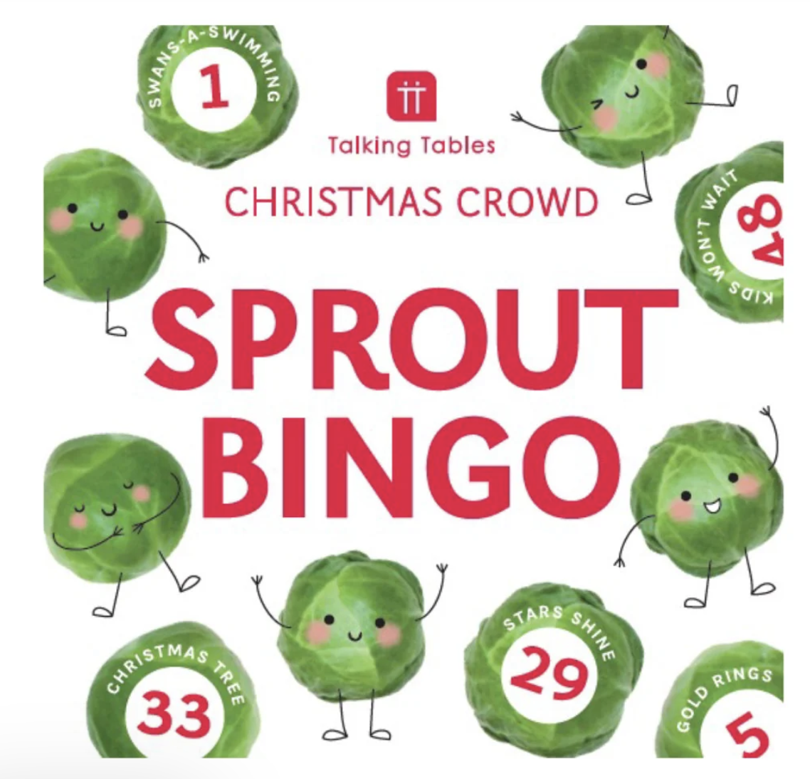 HIS - Sprout Bingo 1.png