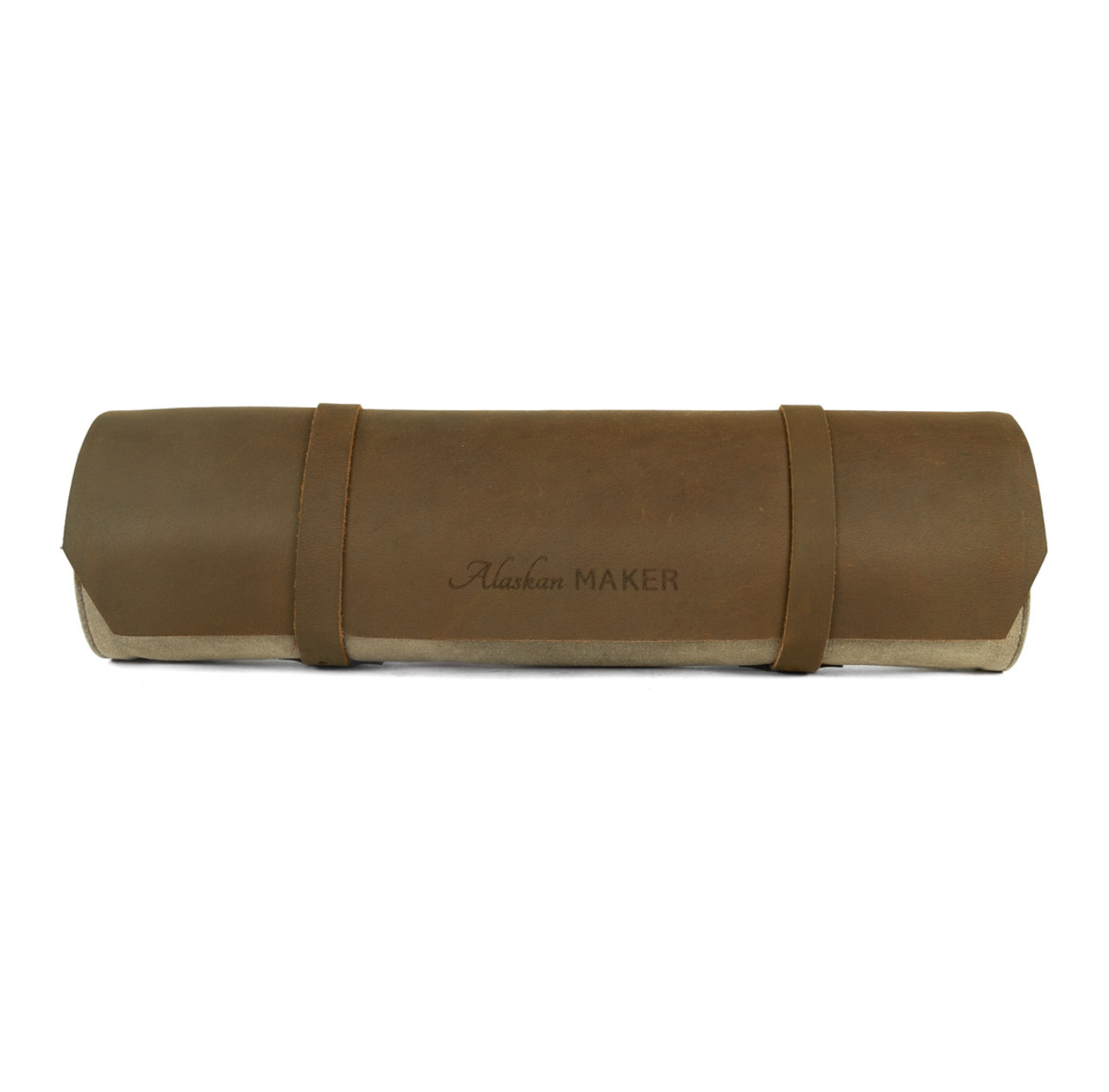 HIS - Knife Roll - closed.png