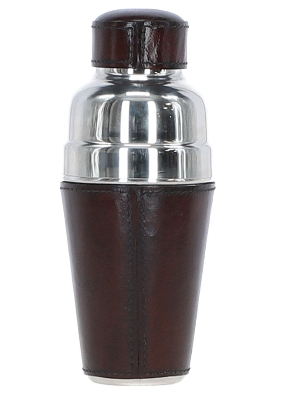 Leather Cocktail Shaker.png