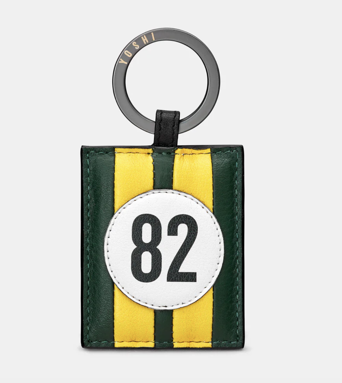 82 Keyring .png