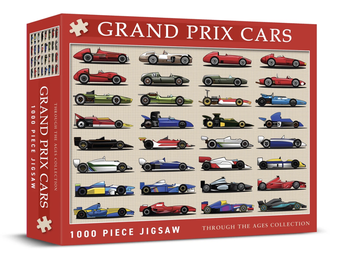 HIS - Grand Prix Jigsaw 1.png