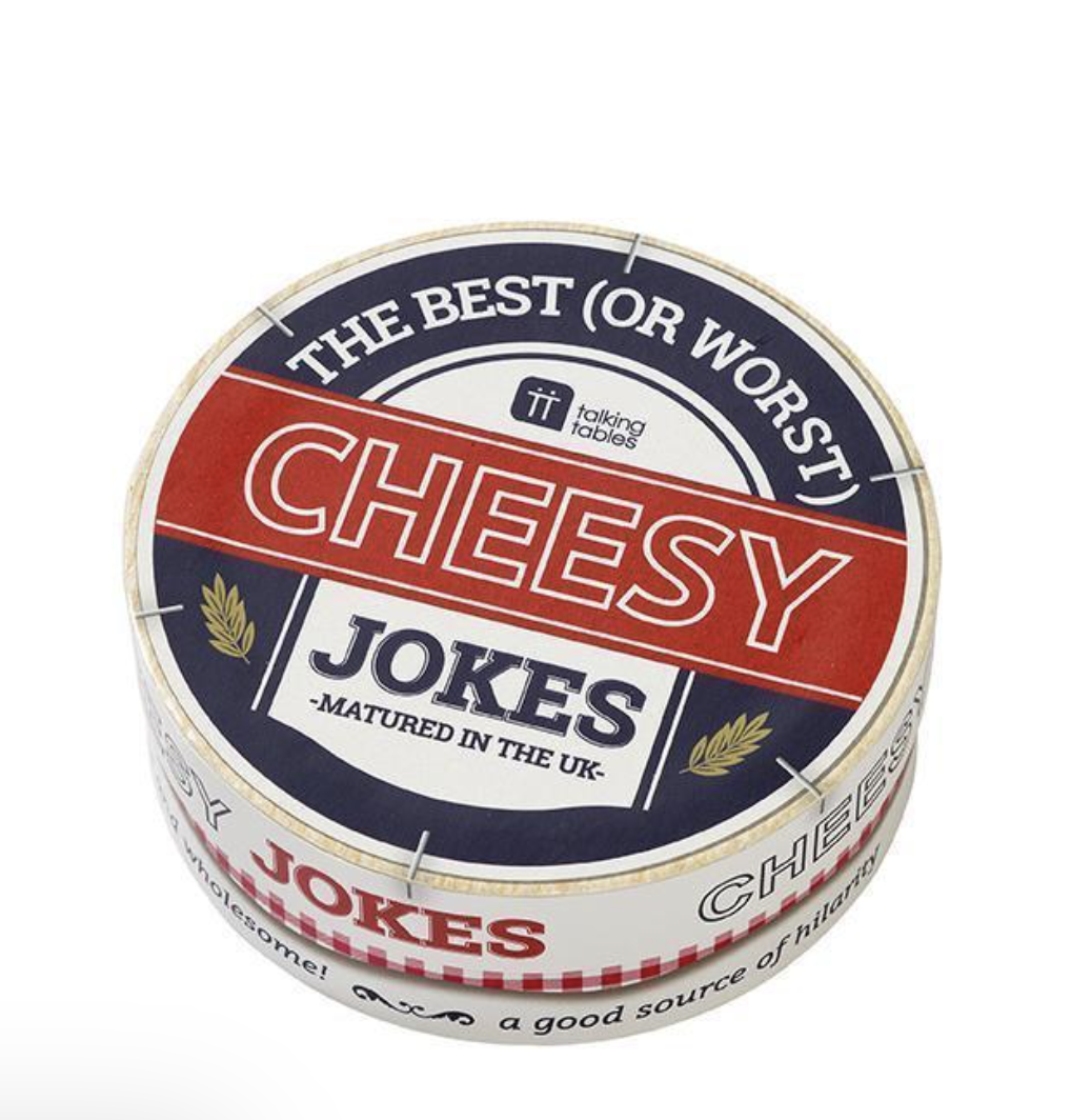 HIS - Cheesy Jokes 1.png