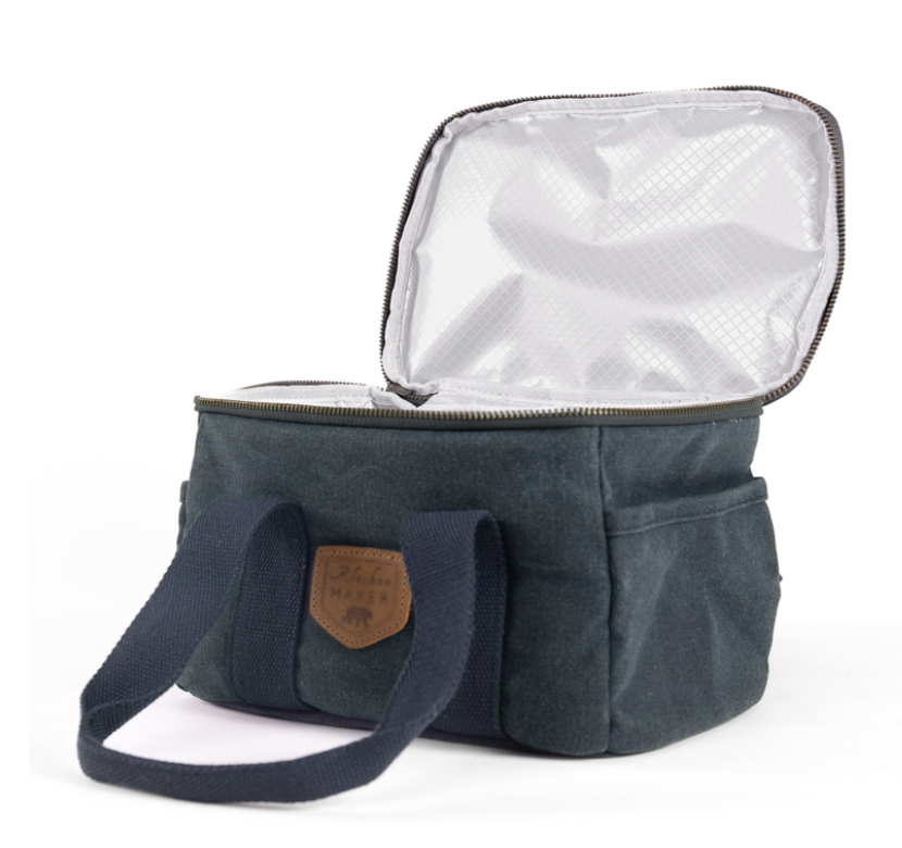 Lunch box - Blue (open).png