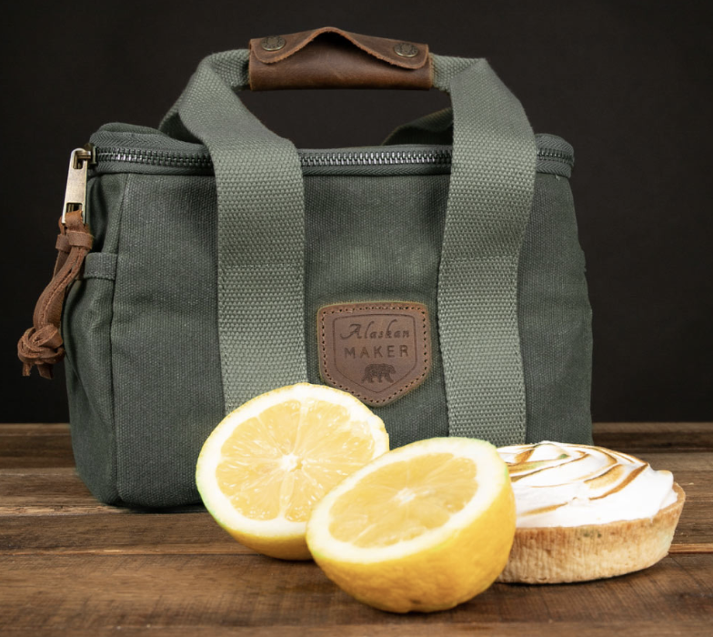 Lunch box - Khaki.png