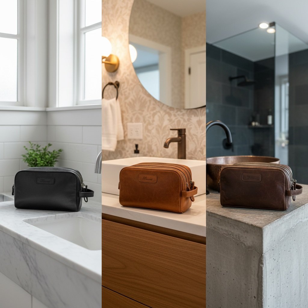 HIS - Wash Bags x 3.jpg