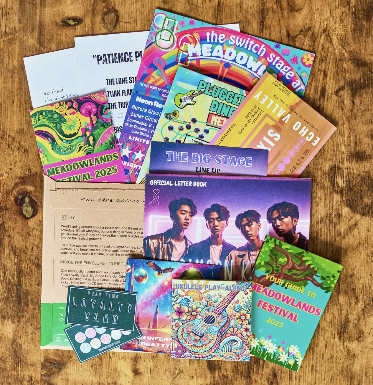 Puzzle Post - Secret Set - Inside.png