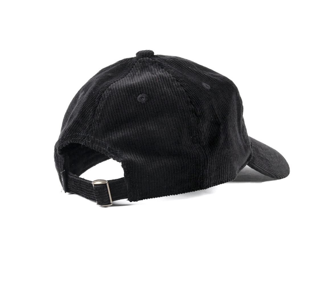 Screenshot 2026-04-22 at 17.04.59.png