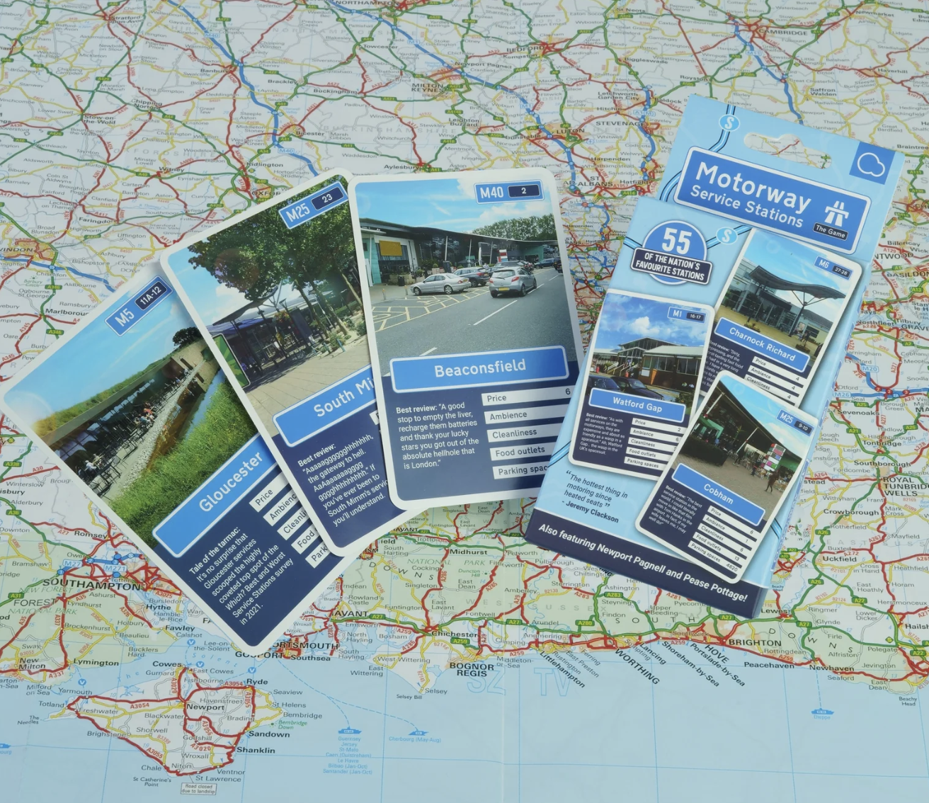 HIS - Motorway Service Stations 1.png