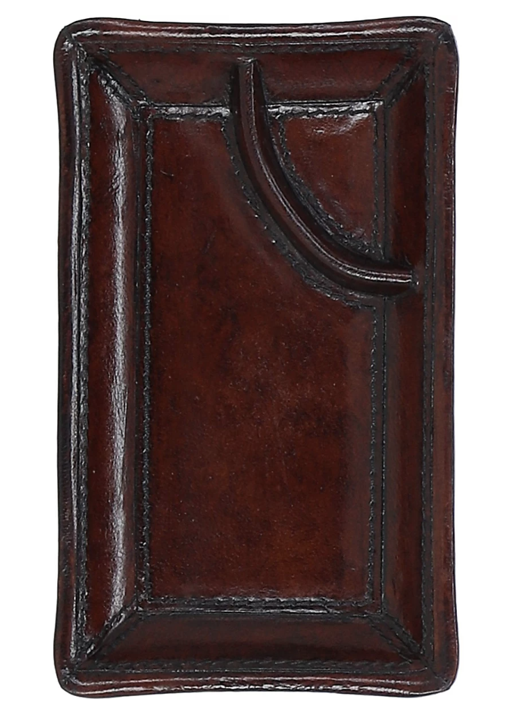 HIS - Coin Tray 3.png