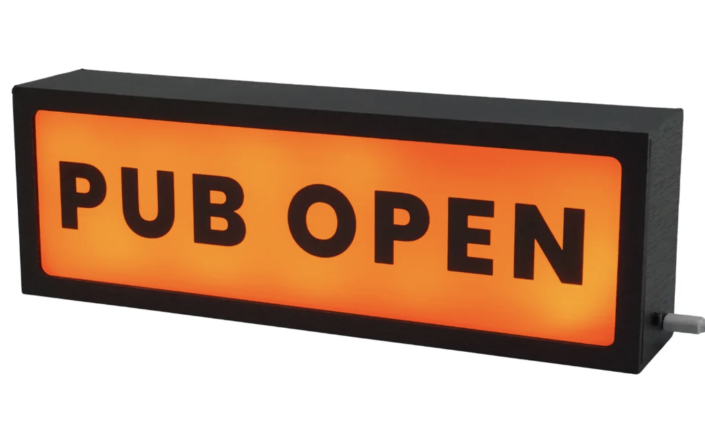 Screenshot 2025-10-11 at 11.48.00.png