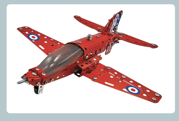 HIS - Red Arrows Kit 2.png