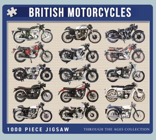 HIS - Motorcycle Jigsaw 2.png