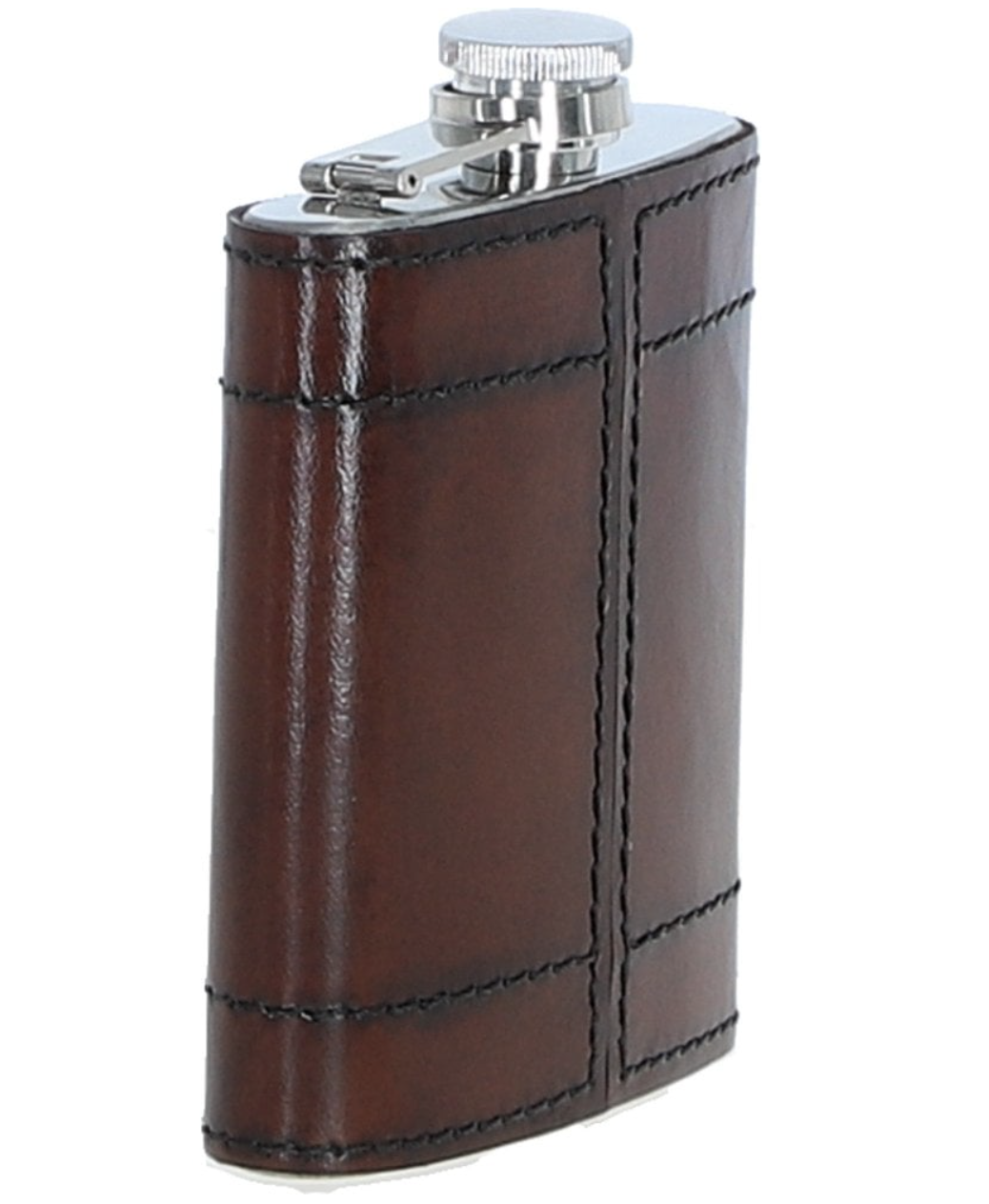 Leather Hip Flask - side.png