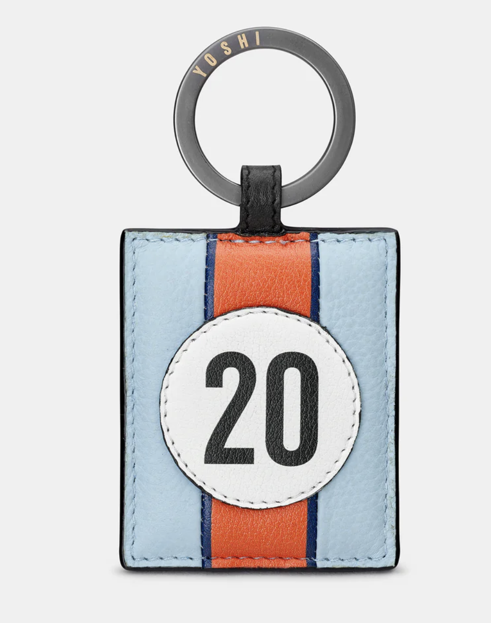 20 Keyring - front.png