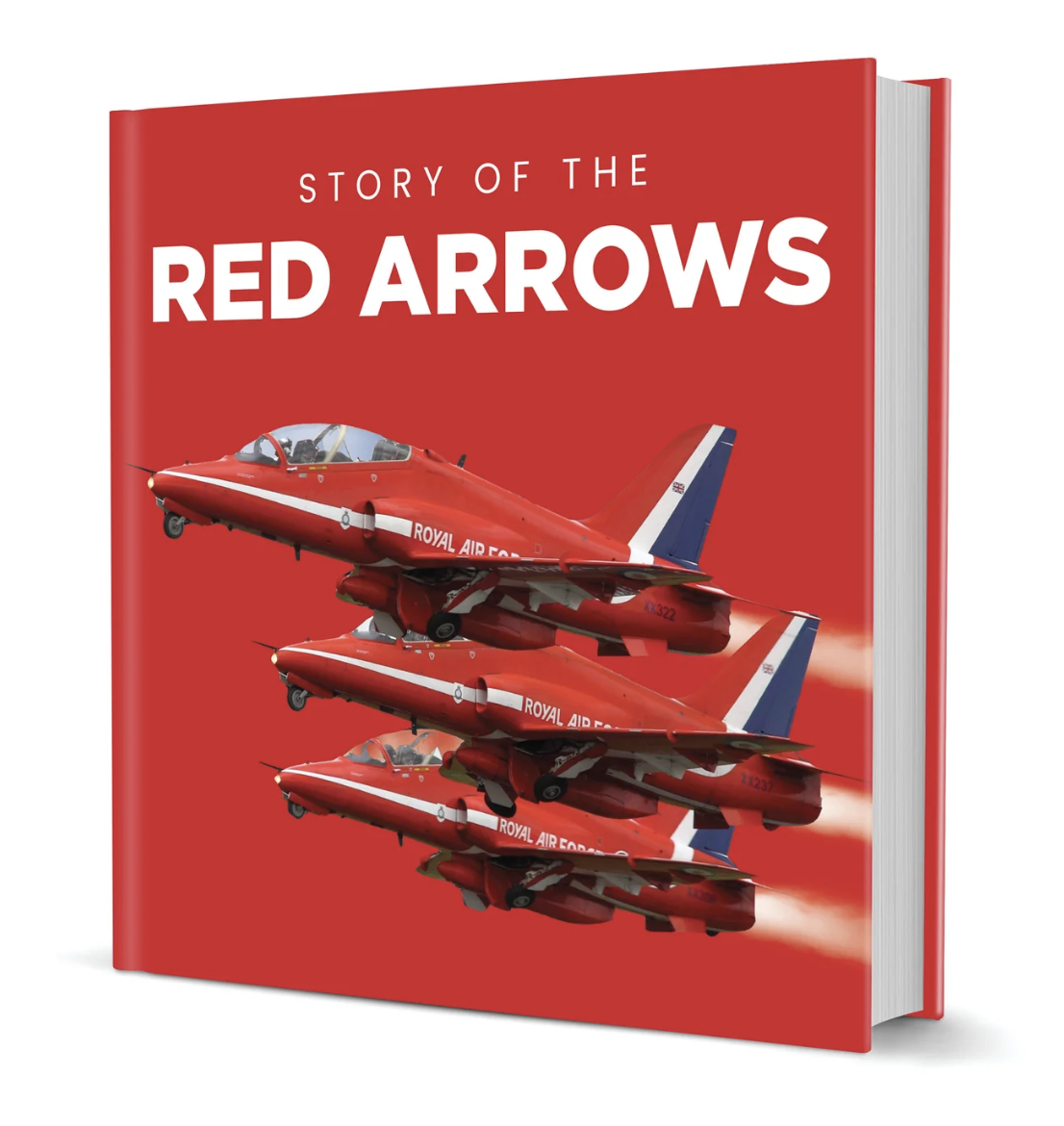 HIS - Red Arrows Book.png