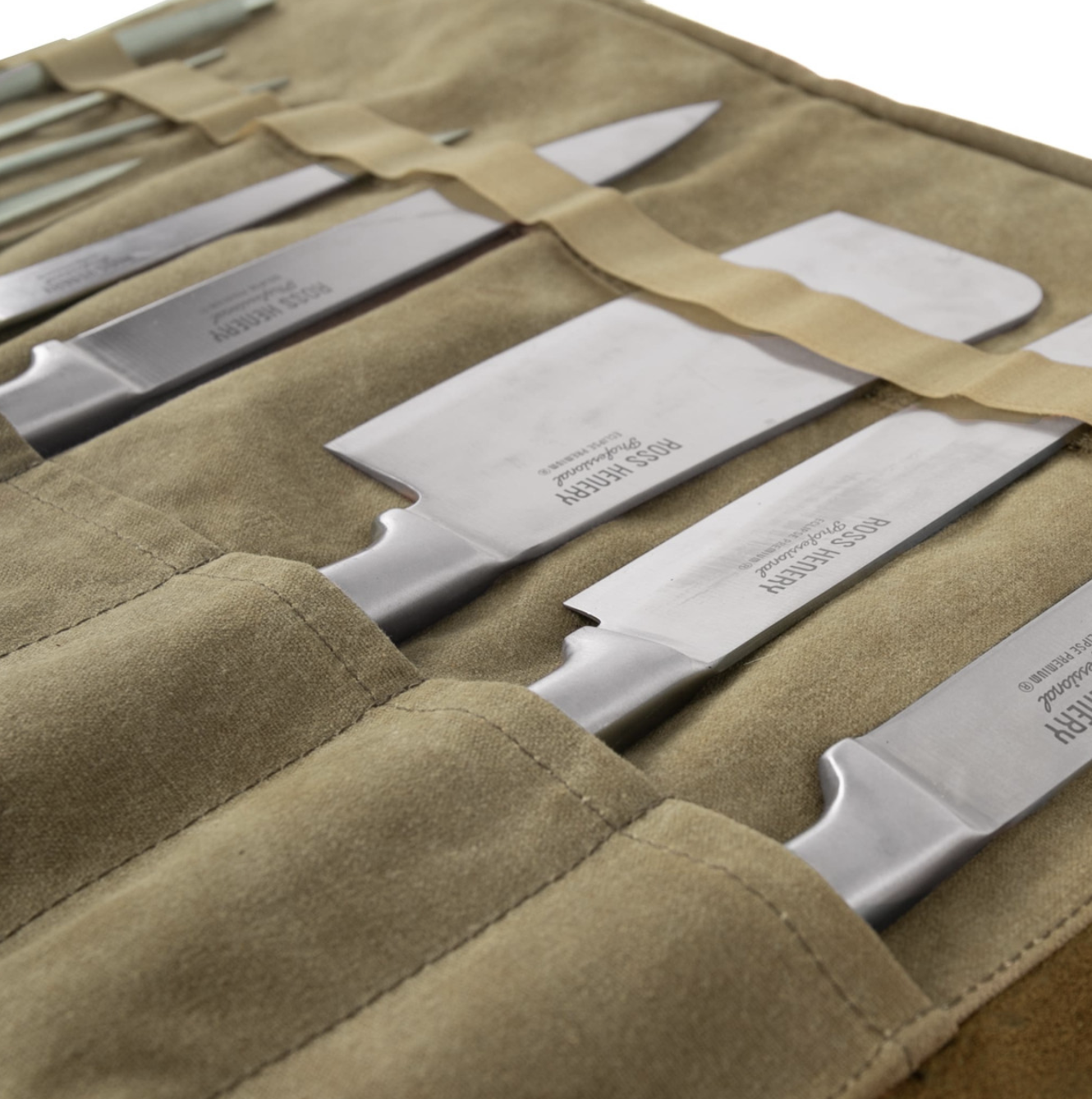 HIS - Knife Roll - close up.png