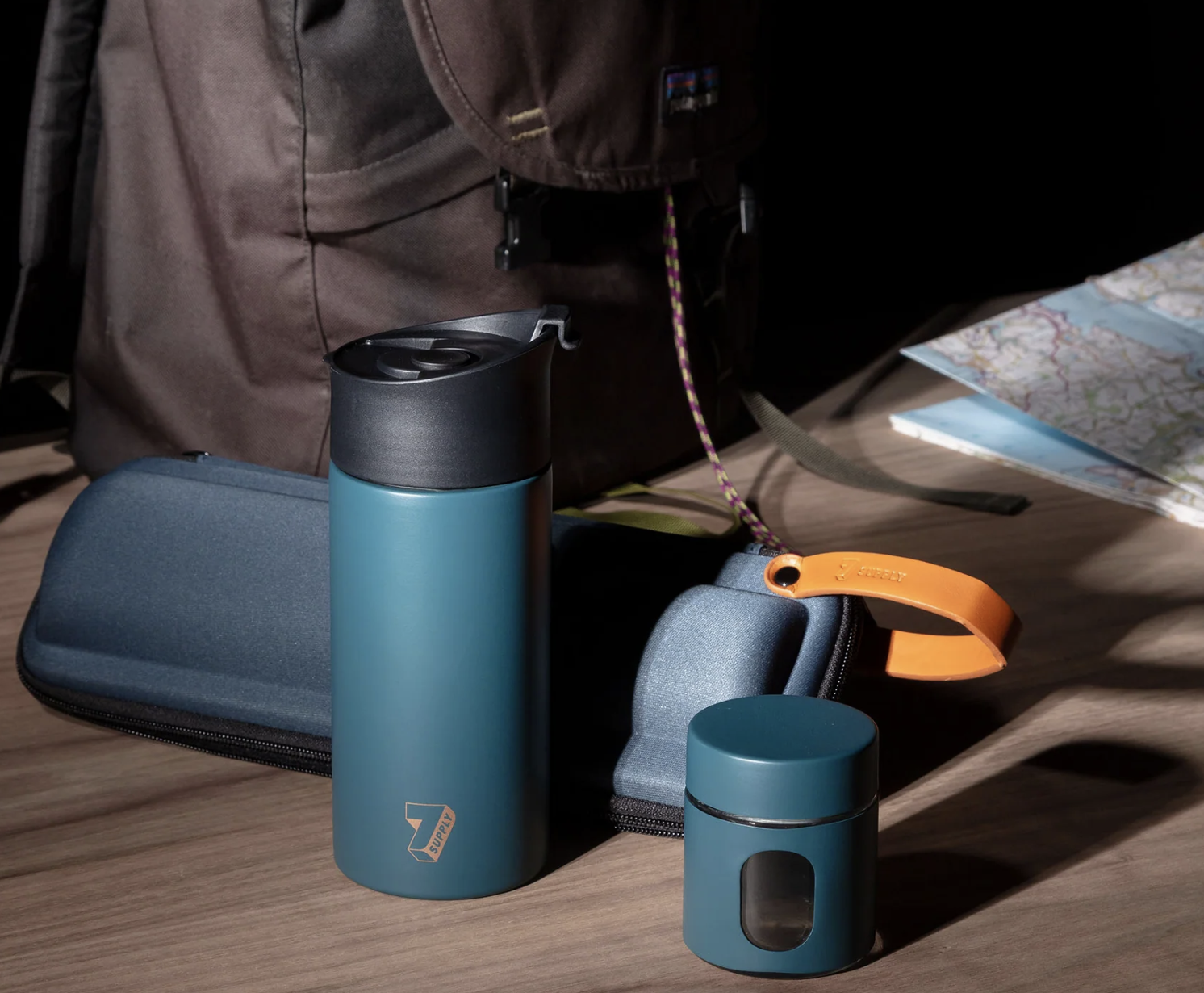 HIS - Travel Cafetiere 1.png