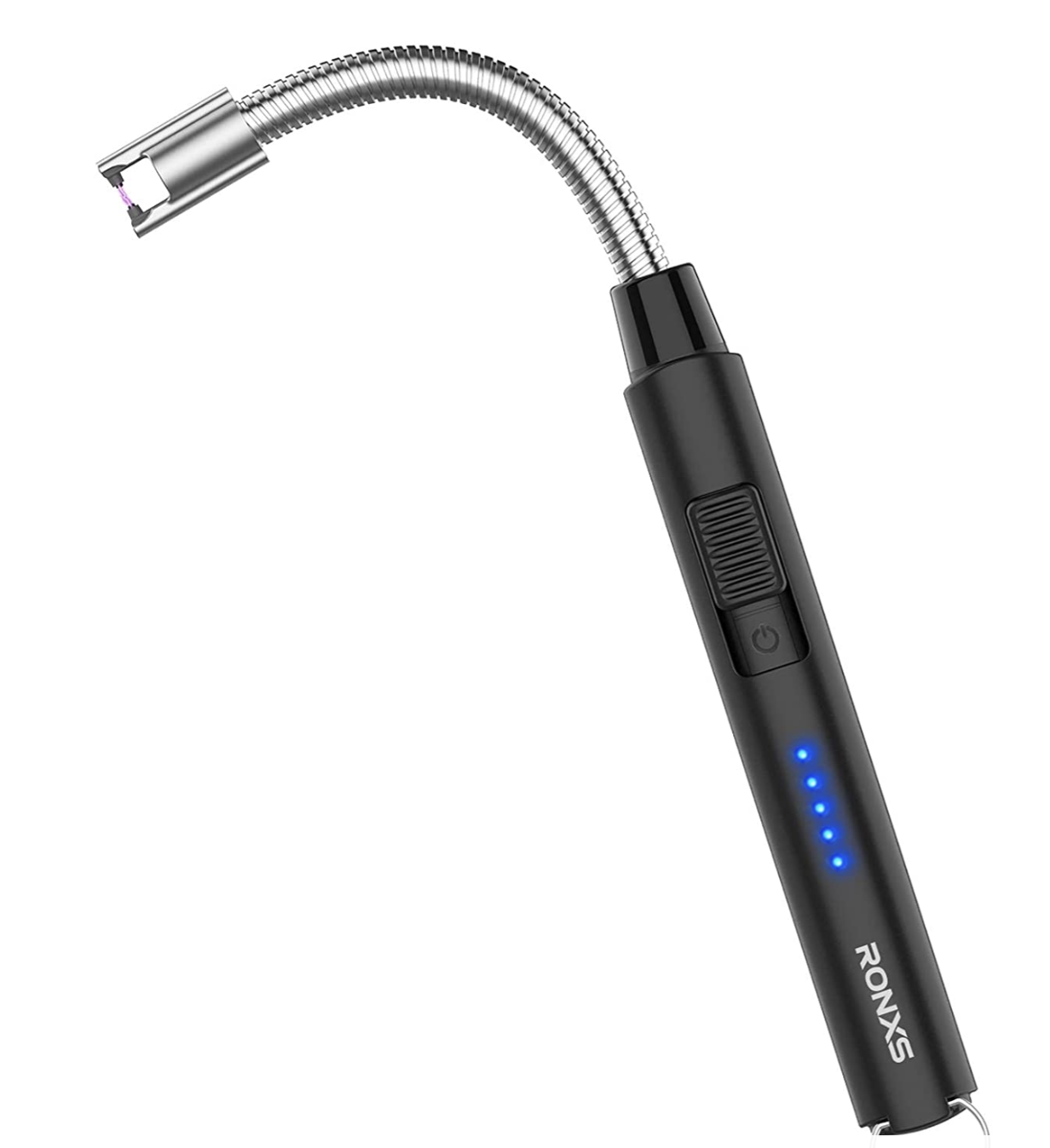 HIS - Multi-purpose Lighter - 1.png