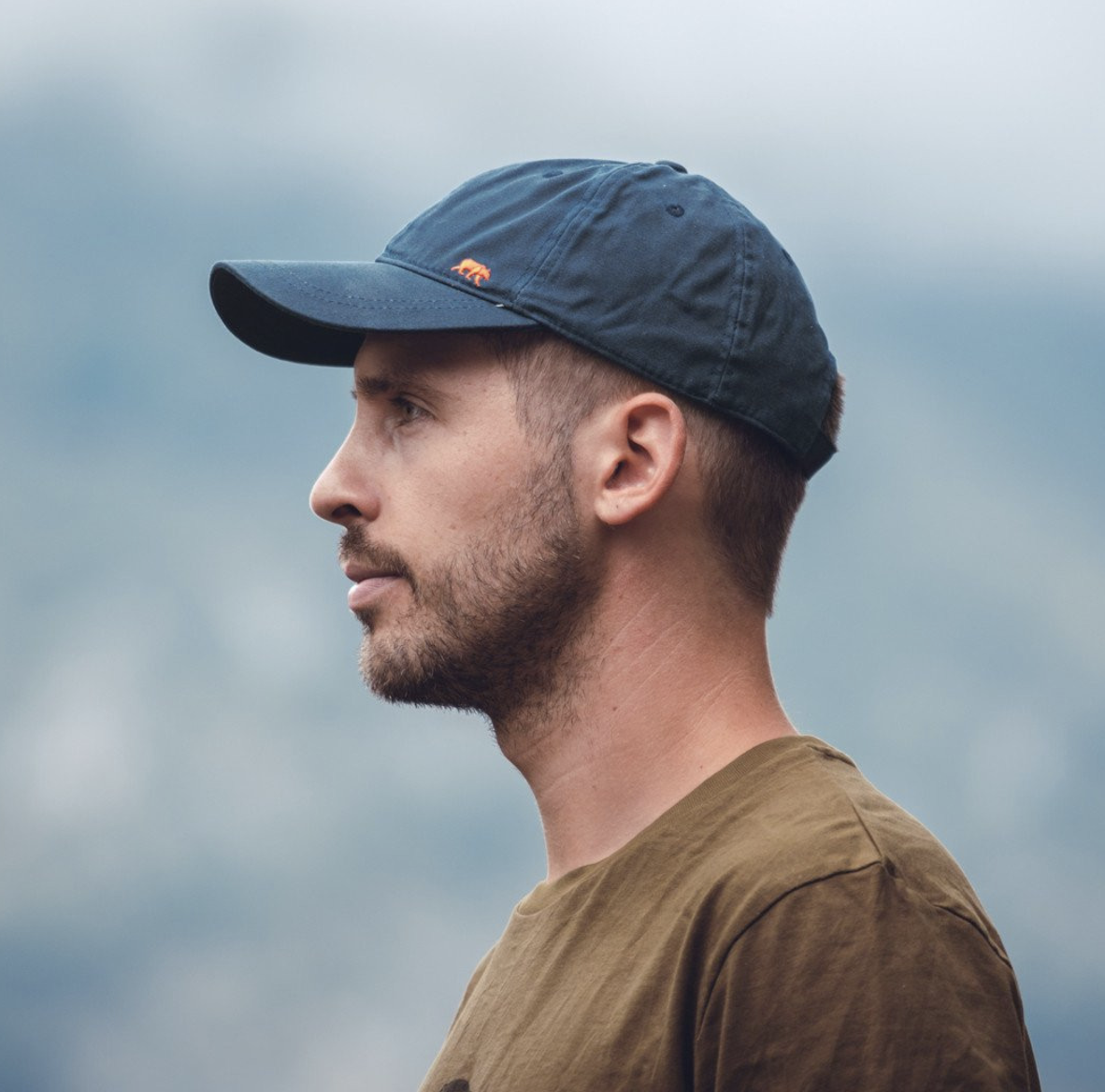 Screenshot 2026-04-22 at 17.08.50.png