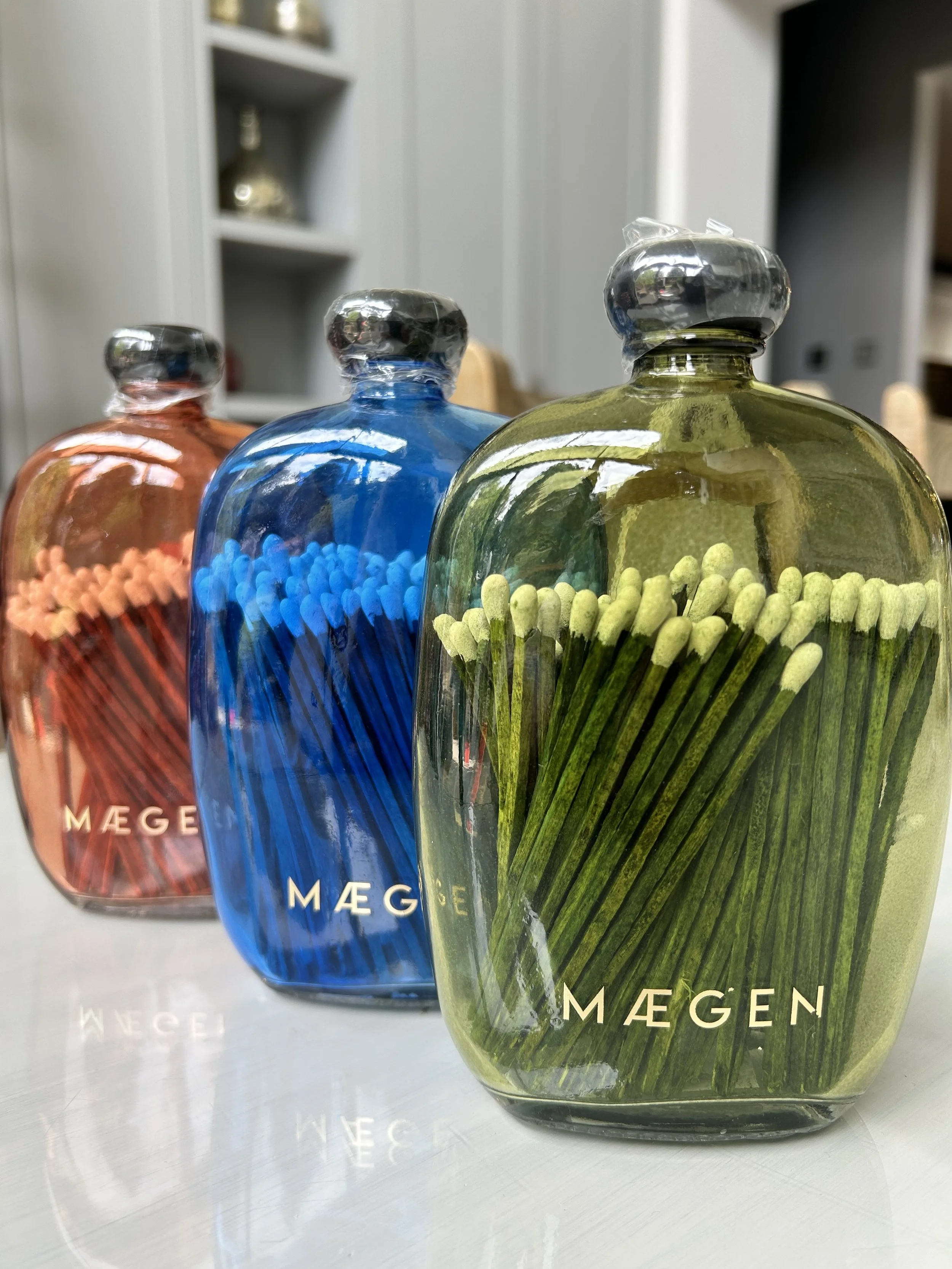 HIS - Bottle Matches - ALL 2.jpg