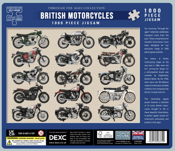 HIS - Motorcycle Jigsaw 3.png
