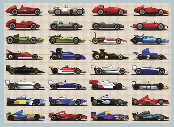 HIS - Grand Prix Jigsaw 2.png