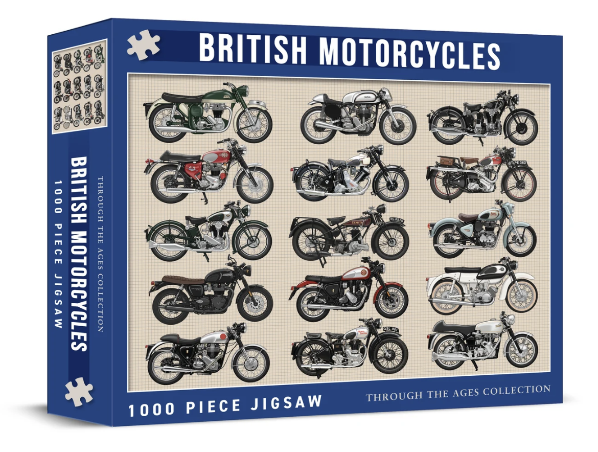 HIS - Motorcycle Jigsaw 1.png