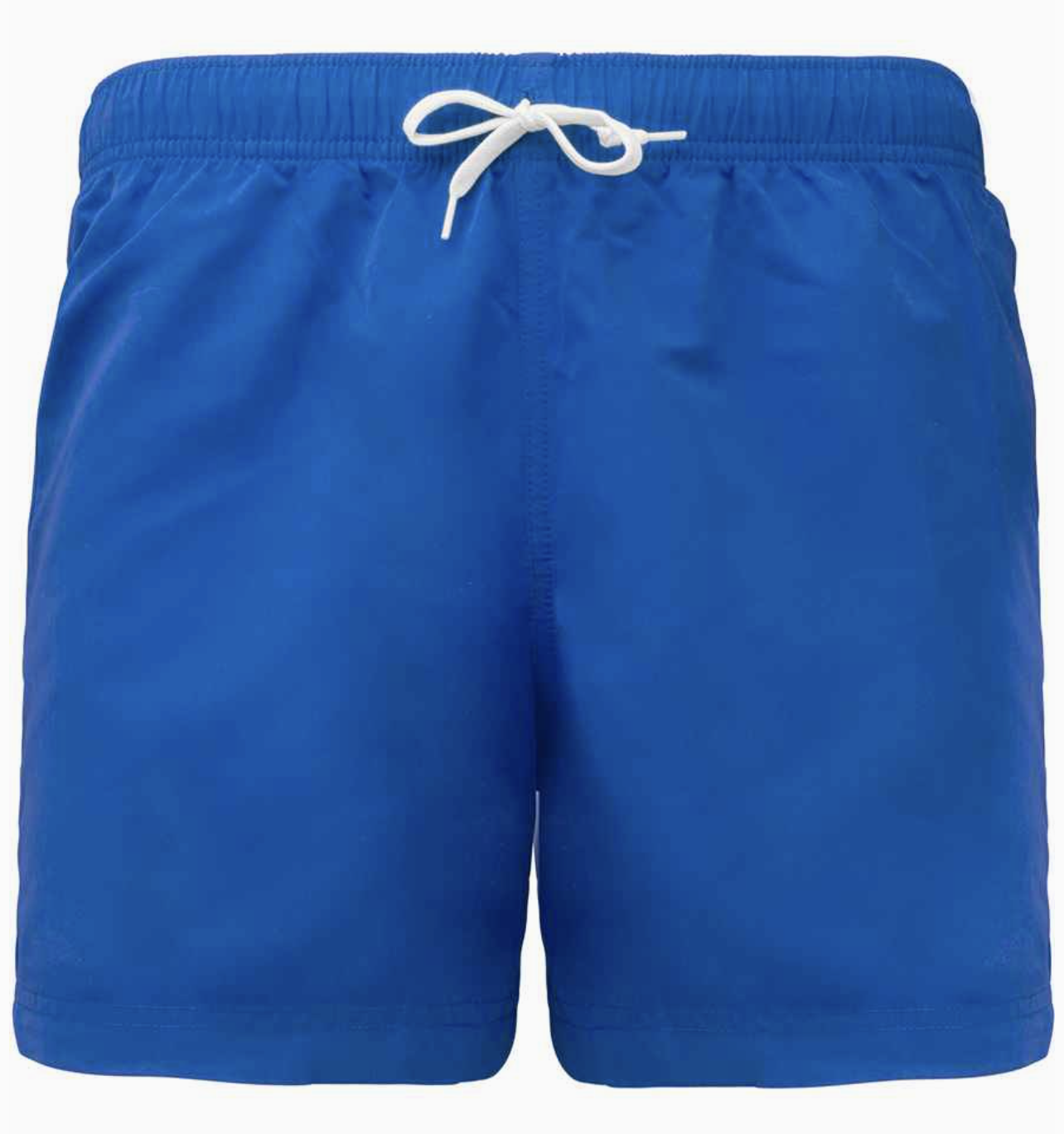 Royal Blue Trunks.png