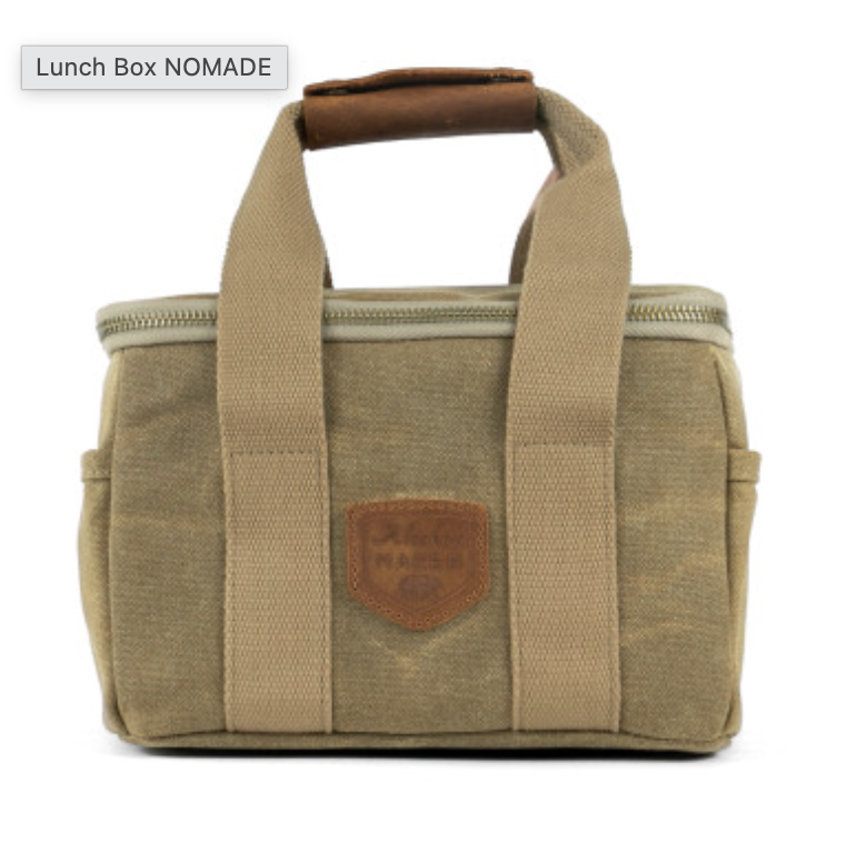 Lunch box - Khaki 2.png