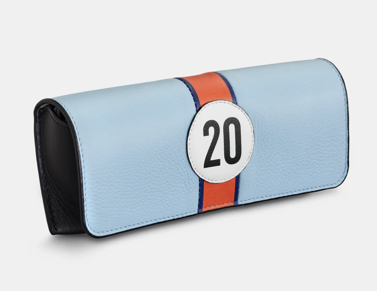 20 Glasses Case .png