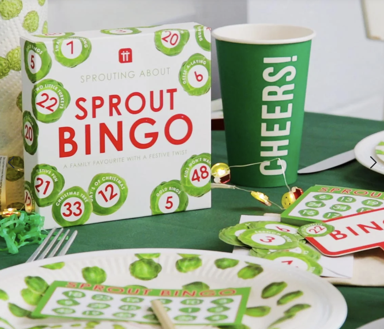 HIS - Sprout Bingo 3.png