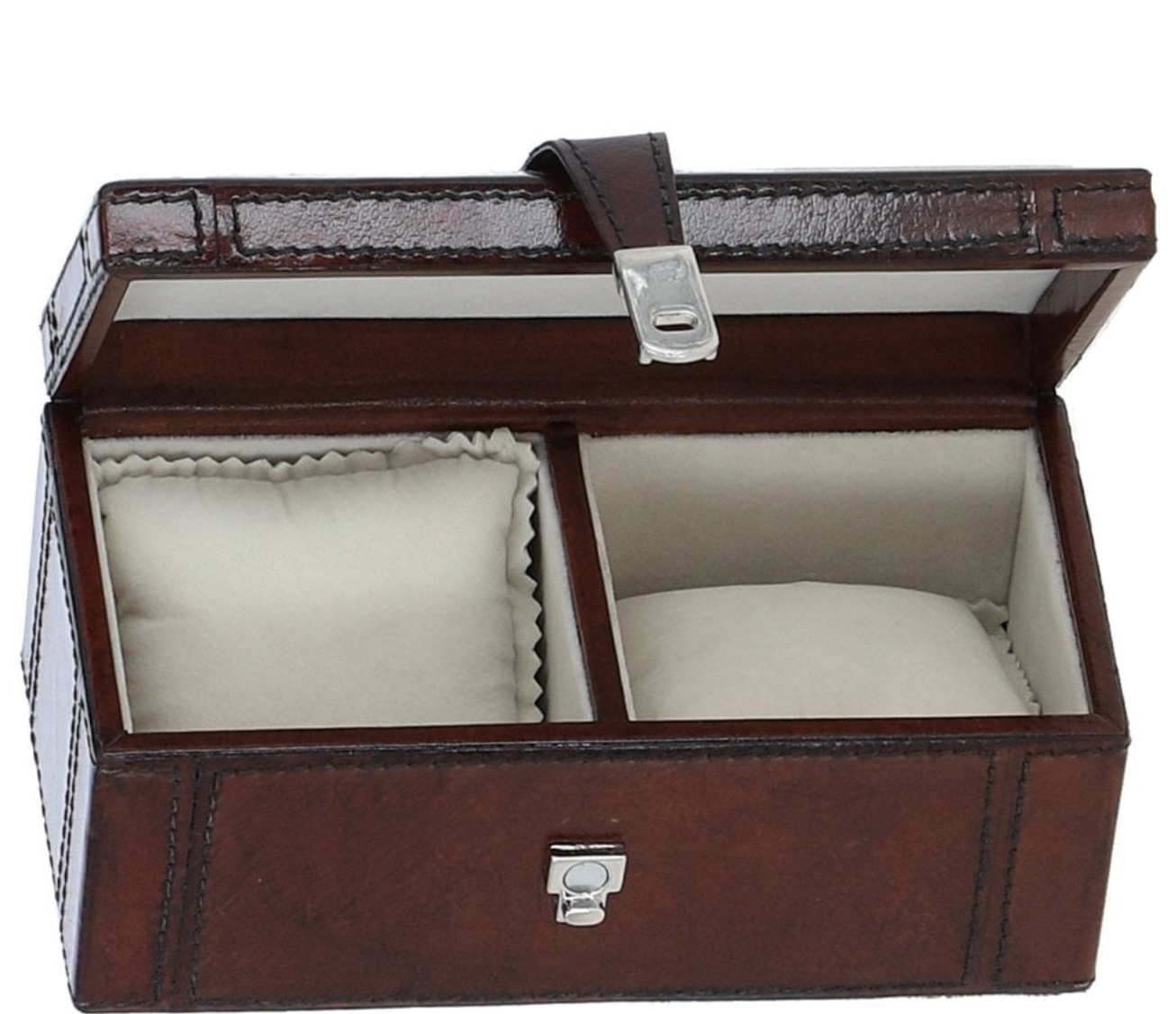 HIS - Leather Dual Watchbox open.png