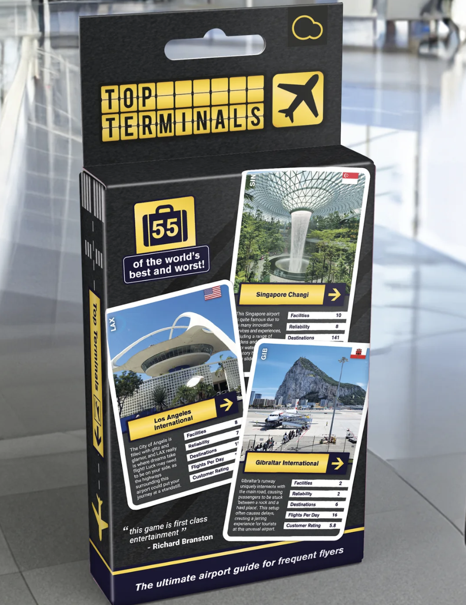 HIS - Top Terminals 3.png